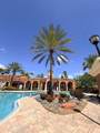 4602 160th Ave - Photo 15