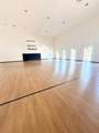 4602 160th Ave - Photo 17