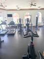 4602 160th Ave - Photo 18