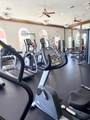 4602 160th Ave - Photo 19