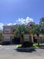 4602 160th Ave - Photo 2