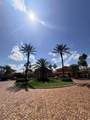 4602 160th Ave - Photo 20