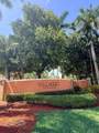 4602 160th Ave - Photo 22