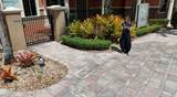 4602 160th Ave - Photo 25