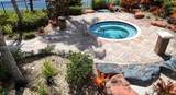 4602 160th Ave - Photo 26