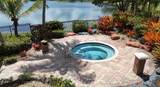 4602 160th Ave - Photo 27