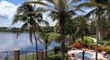 4602 160th Ave - Photo 28