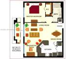 4602 160th Ave - Photo 29