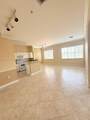 4602 160th Ave - Photo 4