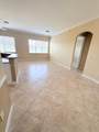 4602 160th Ave - Photo 5