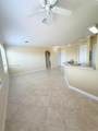 4602 160th Ave - Photo 6