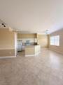 4602 160th Ave - Photo 7