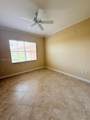 4602 160th Ave - Photo 8