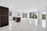 500 Brickell Ave - Photo 1
