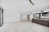 500 Brickell Ave - Photo 10