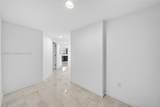 500 Brickell Ave - Photo 11