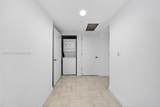 500 Brickell Ave - Photo 13