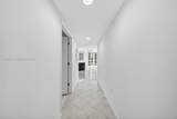 500 Brickell Ave - Photo 14