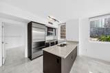 500 Brickell Ave - Photo 16
