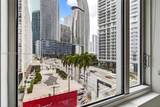 500 Brickell Ave - Photo 17