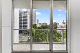 500 Brickell Ave - Photo 18