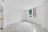 500 Brickell Ave - Photo 19