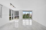 500 Brickell Ave - Photo 2