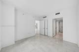 500 Brickell Ave - Photo 20