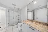 500 Brickell Ave - Photo 21