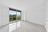500 Brickell Ave - Photo 23