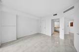 500 Brickell Ave - Photo 24