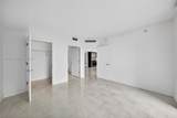 500 Brickell Ave - Photo 25