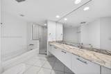 500 Brickell Ave - Photo 27