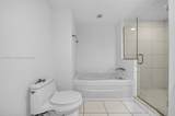 500 Brickell Ave - Photo 28