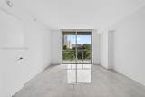 500 Brickell Ave - Photo 29