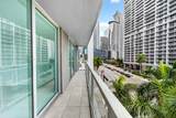 500 Brickell Ave - Photo 30