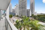 500 Brickell Ave - Photo 31