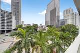 500 Brickell Ave - Photo 32