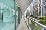 500 Brickell Ave - Photo 33