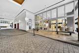 500 Brickell Ave - Photo 35