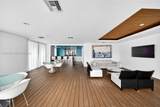 500 Brickell Ave - Photo 40
