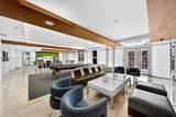500 Brickell Ave - Photo 41
