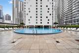 500 Brickell Ave - Photo 42