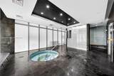 500 Brickell Ave - Photo 43