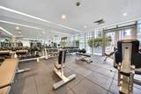 500 Brickell Ave - Photo 48