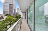 500 Brickell Ave - Photo 7