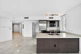 500 Brickell Ave - Photo 8