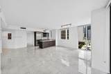 500 Brickell Ave - Photo 9
