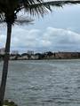 18901 14th Ave - Photo 1