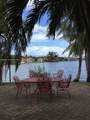 18901 14th Ave - Photo 23